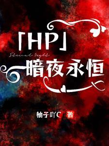 暗夜连载