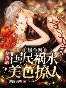 影帝影后