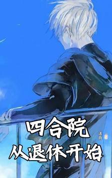 四合院几近几出