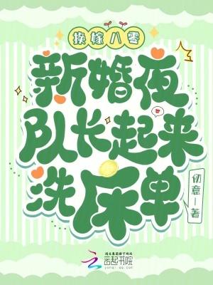 换嫁八零新婚夜队长起来洗床单免费阅读