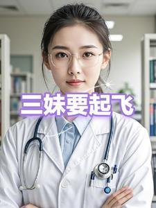 三妹第四十三集视频