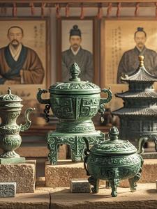 华夏大地指什么