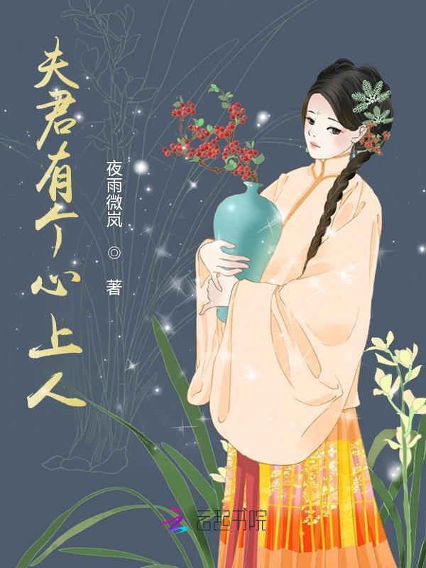 夫君有个心上人 夜雨微岚