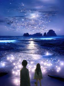 星空下的我原唱是谁