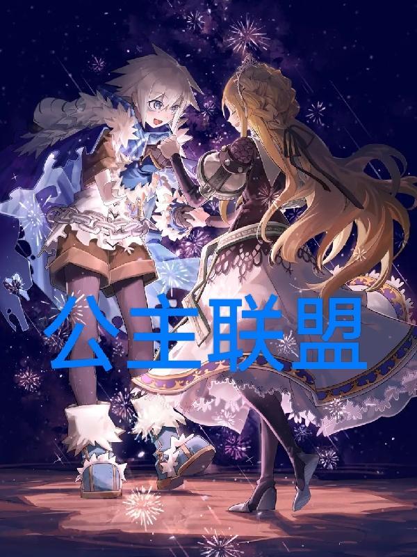 公主联盟打不开的皮包