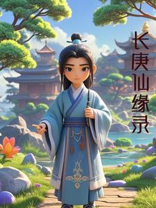 长庚是哪个里面的名字