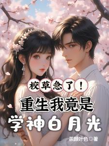 重生之我的高冷同桌