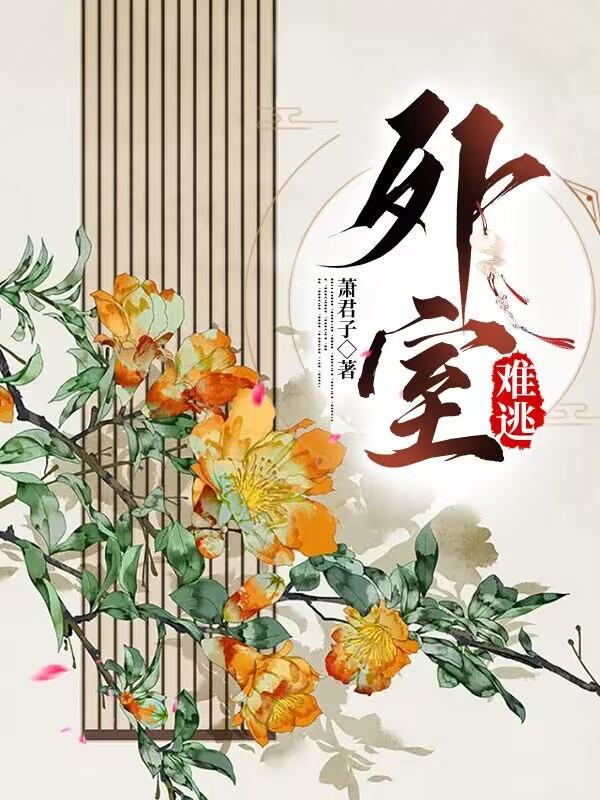 外室难为全文免费阅读