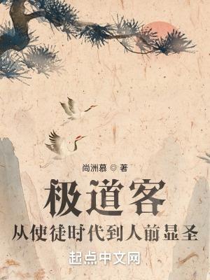 极道万岁是什么