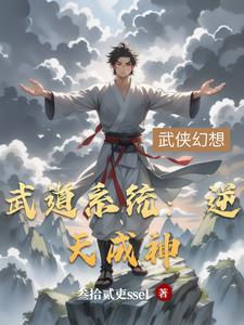 武道系统之