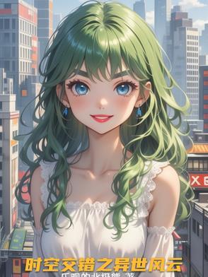 时空交错法