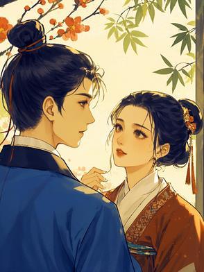 强取豪夺的大全