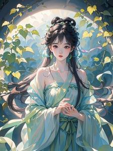四年级第三单元英语单词下册