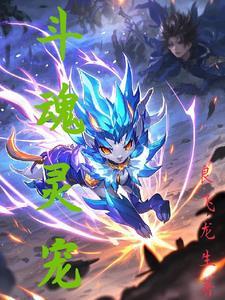 翰文轩(武汉)文化传媒有限公司