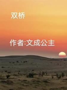 双桥在哪个地方