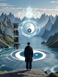 悟道1.0