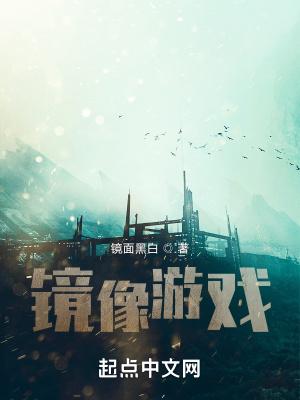 游戏镜像版如何使用