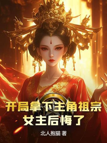 开局拥有主角脸的