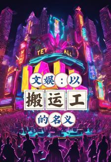 搬运工取一个霸气的名字