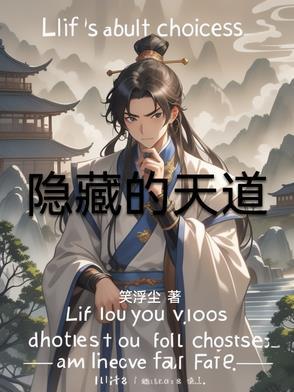 天道宝藏库
