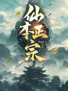 仙本那真实图片