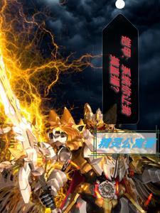 凯甲系统