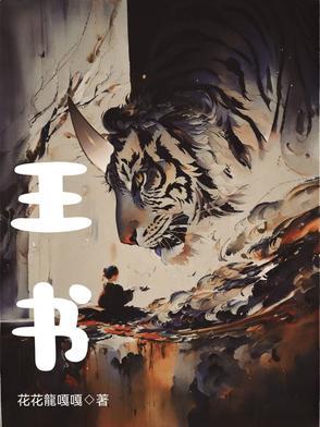 王书祥