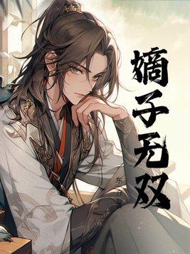重生之嫡子无双txt书包网