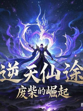 逆天废后全文免费阅读大结局