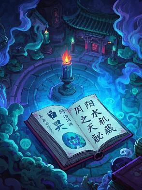 天机易学风水论坛168