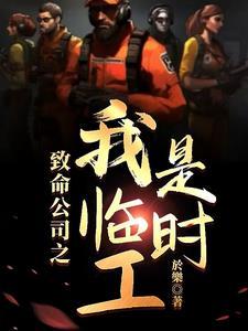 致命公司模组