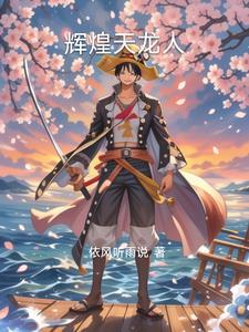 海贼王之天龙败家子
