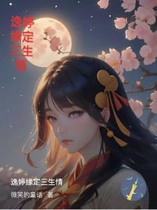 缘定三生番外