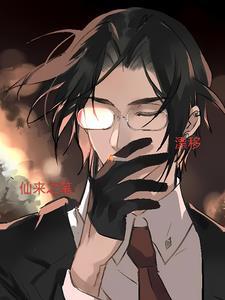 漂移窗优缺点