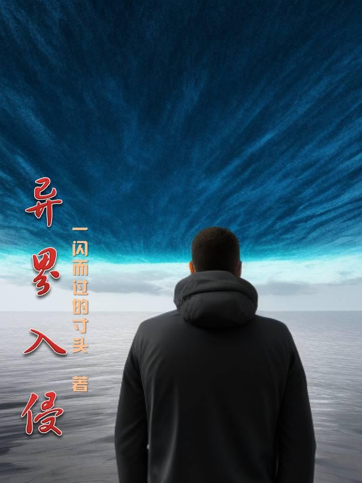异界入侵后我堕落成吸血鬼了免费阅读