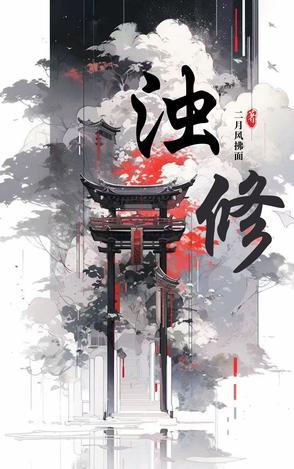 浊修和清修的区别是什么