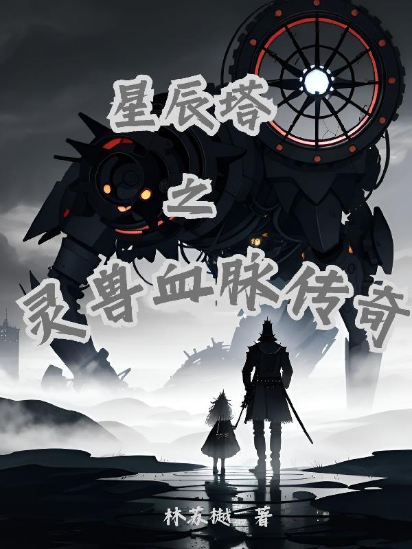 星辰塔宠物奖励