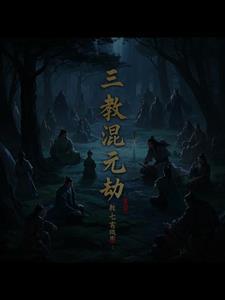 混元劫