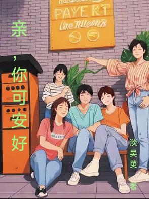 你安好即可