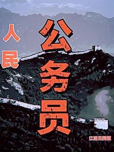 宦海沉浮简介