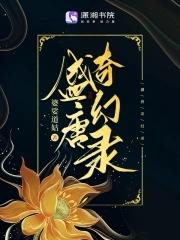 盛唐奇案折扣