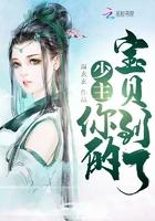 呆萌少女心图片