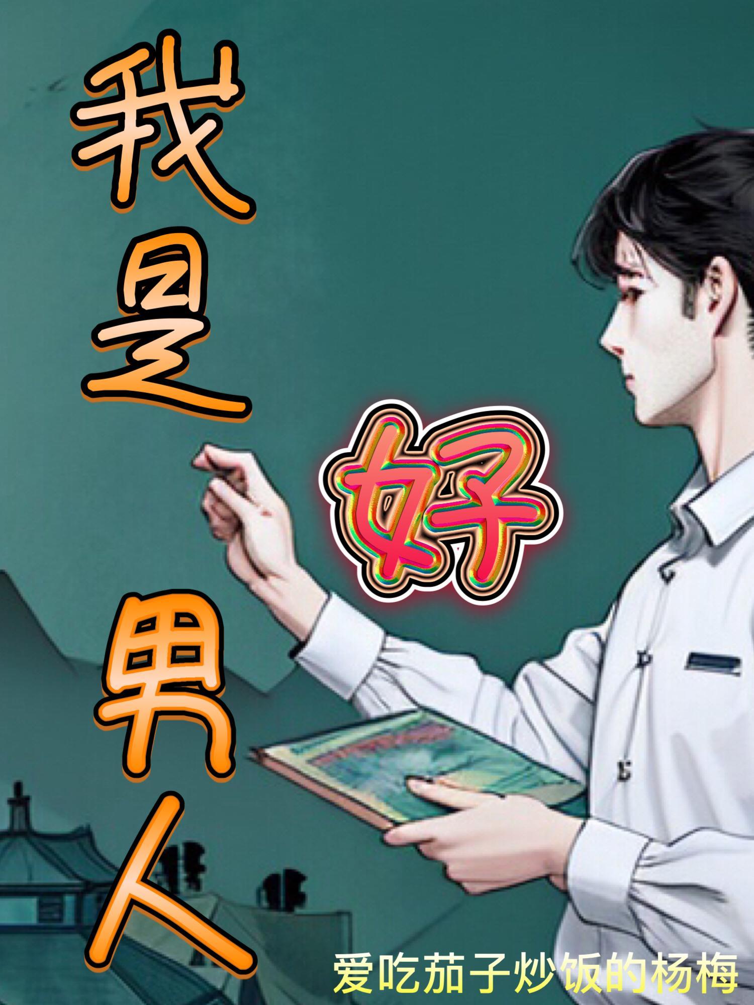 我是好男人甘米儿百度