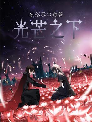 光芒 11集