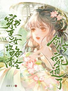 我不过就钓一钓