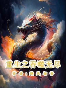 无限吞噬之重生老