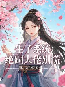 躺赢萌妹丢人吗