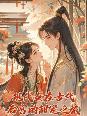 古代女子在后宫的地位