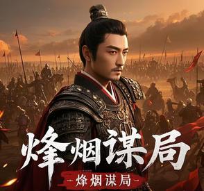烽火烟云