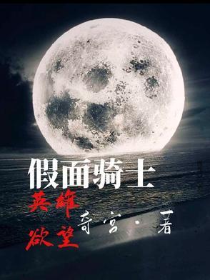 假面骑士英雄祭